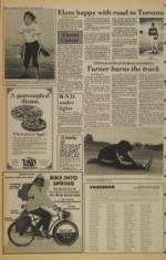 image of April 15, 1982 - number 10