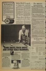 image of April 16, 1982 - number 2