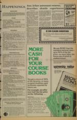 image of April 16, 1982 - number 3