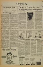 image of April 16, 1982 - number 4