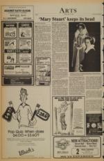 image of April 16, 1982 - number 6