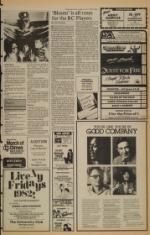 image of April 16, 1982 - number 7