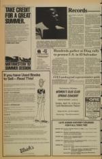 image of April 16, 1982 - number 8