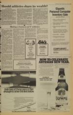 image of April 16, 1982 - number 9