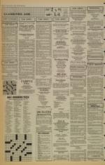 image of April 16, 1982 - number 10