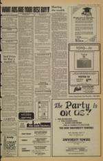 image of April 16, 1982 - number 11