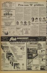 image of April 16, 1982 - number 14