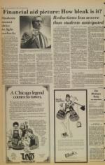 image of September 09, 1982 - number 2