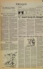 image of September 09, 1982 - number 4