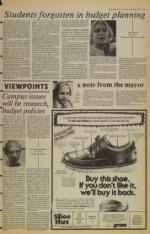 image of September 09, 1982 - number 5