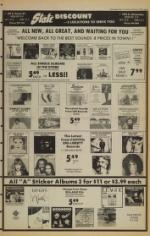 image of September 09, 1982 - number 7