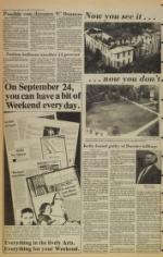 image of September 09, 1982 - number 8