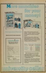 image of September 09, 1982 - number 12