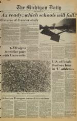 image of September 09, 1982 - number 13