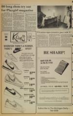 image of September 09, 1982 - number 14