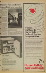 image of September 09, 1982 - number 15