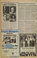 image of September 09, 1982 - number 16