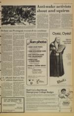 image of September 09, 1982 - number 17