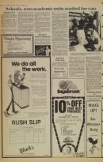 image of September 09, 1982 - number 18