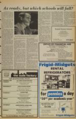 image of September 09, 1982 - number 19