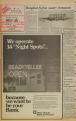 image of September 09, 1982 - number 20