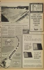 image of September 09, 1982 - number 21