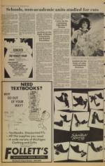 image of September 09, 1982 - number 22