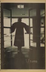 image of September 09, 1982 - number 23