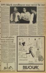 image of September 09, 1982 - number 25