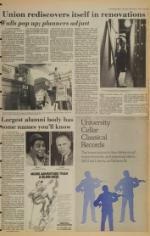 image of September 09, 1982 - number 27