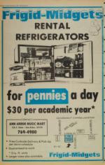 image of September 09, 1982 - number 28