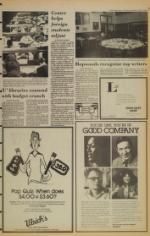 image of September 09, 1982 - number 29