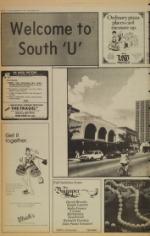 image of September 09, 1982 - number 30