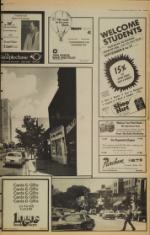 image of September 09, 1982 - number 31