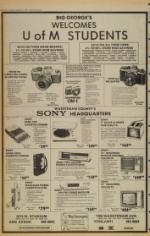 image of September 09, 1982 - number 32