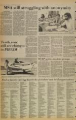 image of September 09, 1982 - number 34