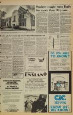 image of September 09, 1982 - number 35