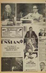 image of September 09, 1982 - number 36