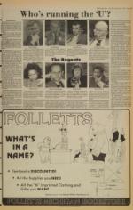 image of September 09, 1982 - number 37