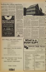 image of September 09, 1982 - number 38