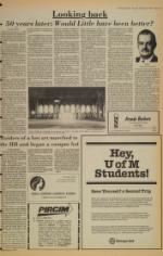 image of September 09, 1982 - number 39