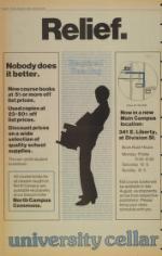 image of September 09, 1982 - number 40