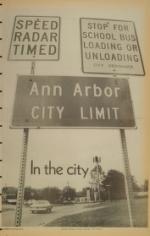 image of September 09, 1982 - number 41