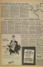 image of September 09, 1982 - number 42