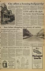 image of September 09, 1982 - number 43