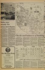 image of September 09, 1982 - number 44