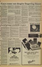 image of September 09, 1982 - number 45