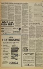 image of September 09, 1982 - number 46