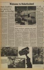 image of September 09, 1982 - number 48