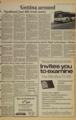 image of September 09, 1982 - number 49